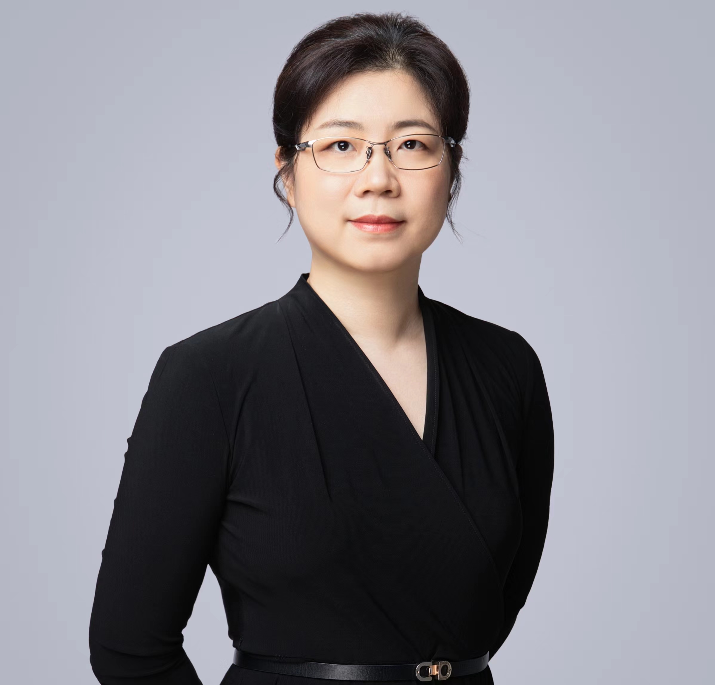 姜慧
